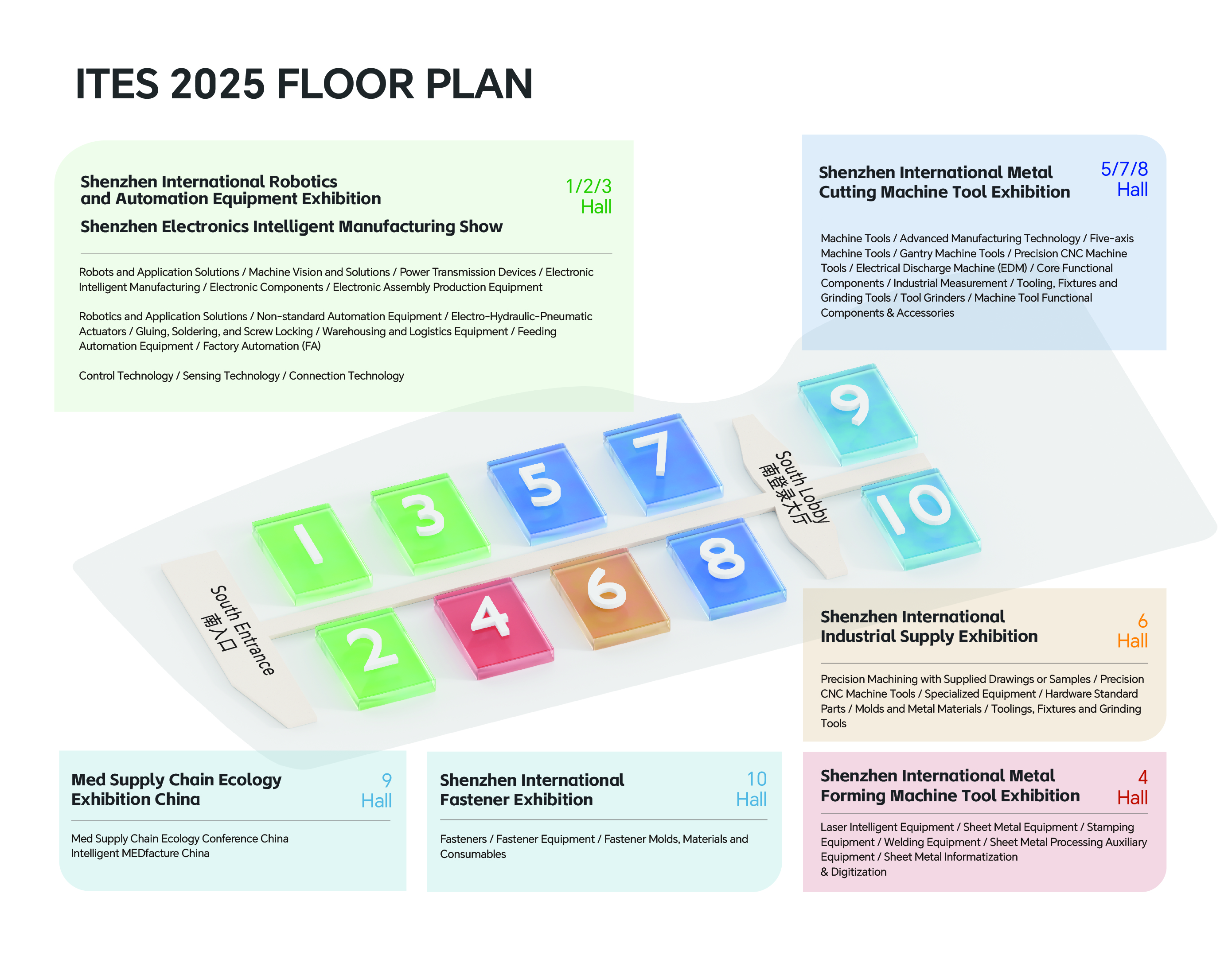 ITES 2025 Floor Plan.jpg